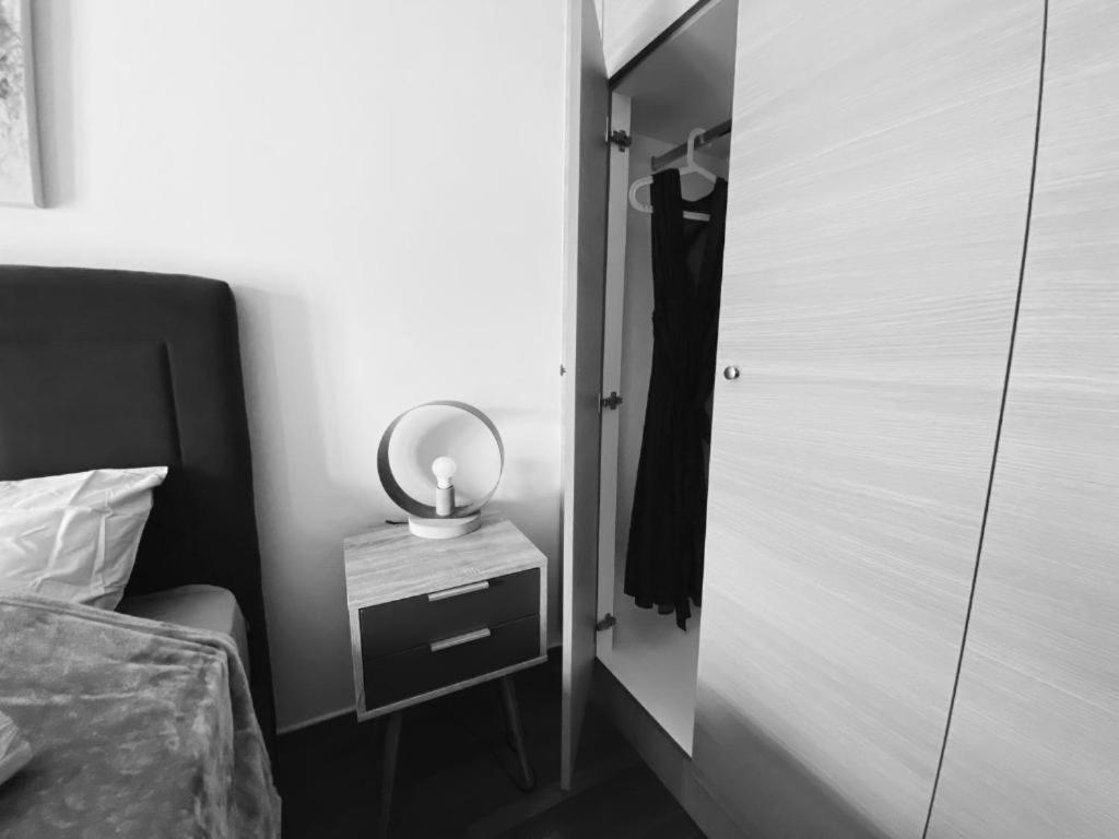 Thanasis Place Athènes Extérieur photo